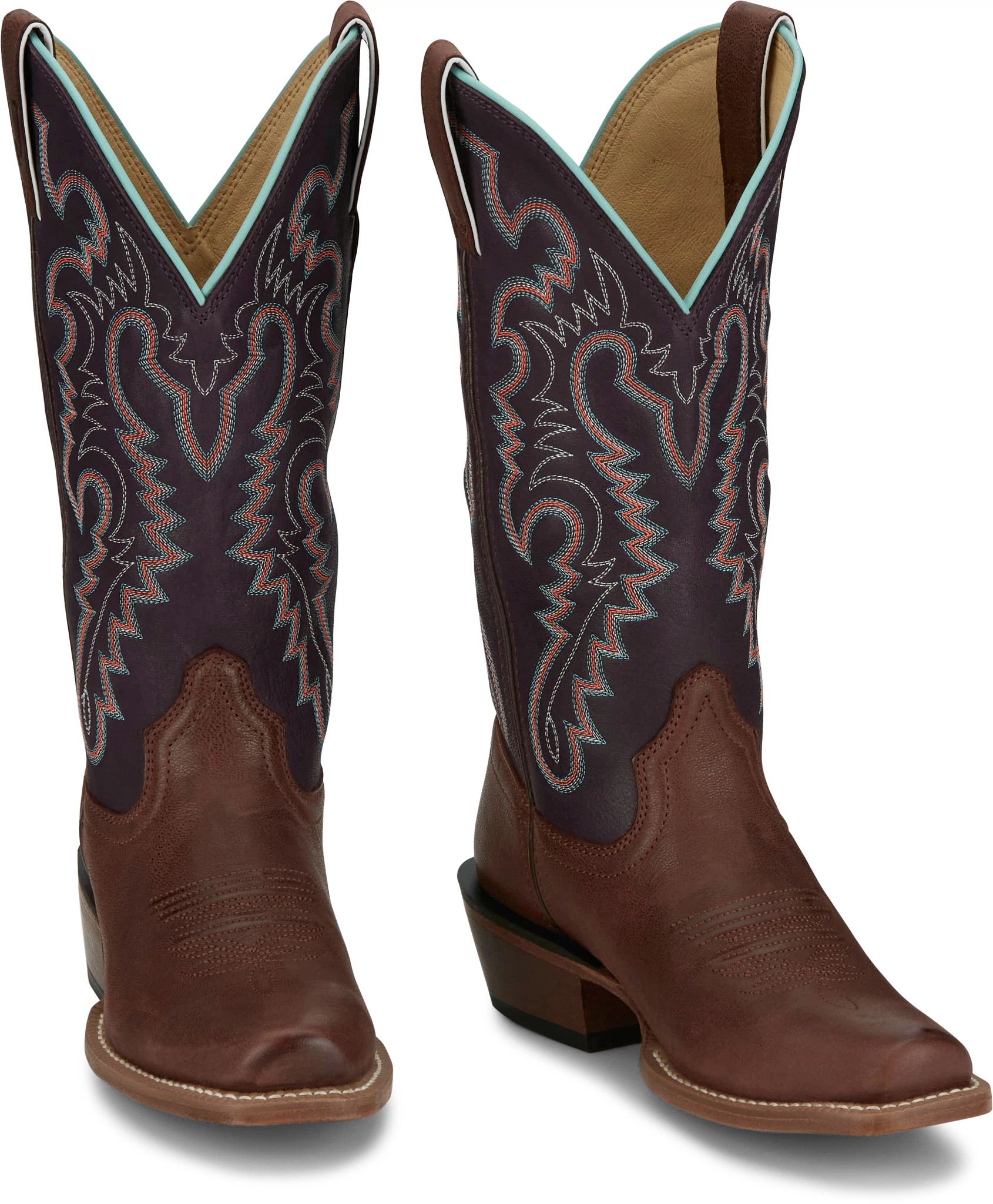 ★新品未使用★TODAYFUL Square Short Boots BLK37 Breaking News 13