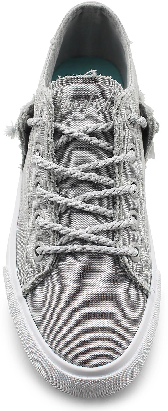 Women's Blowfish Malibu Martina | Super Shoes