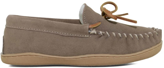 Women's Appalachian Trail Marie shown in Brown (Brown)