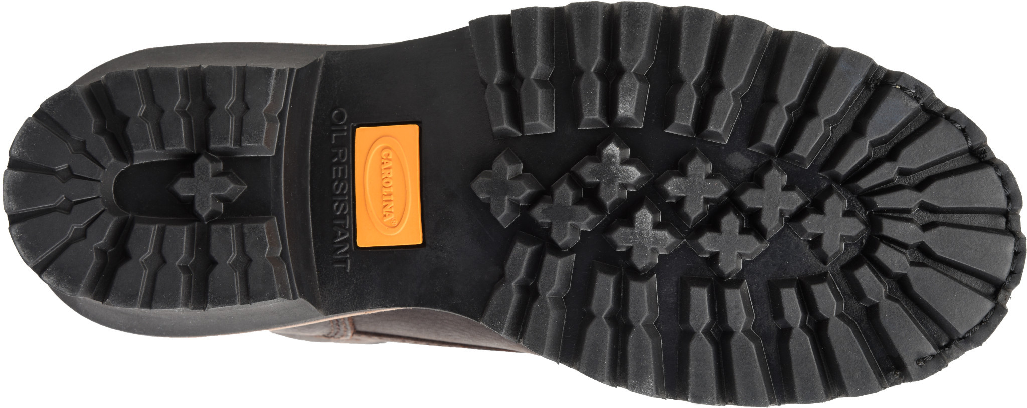 Carolina elm steel toe online