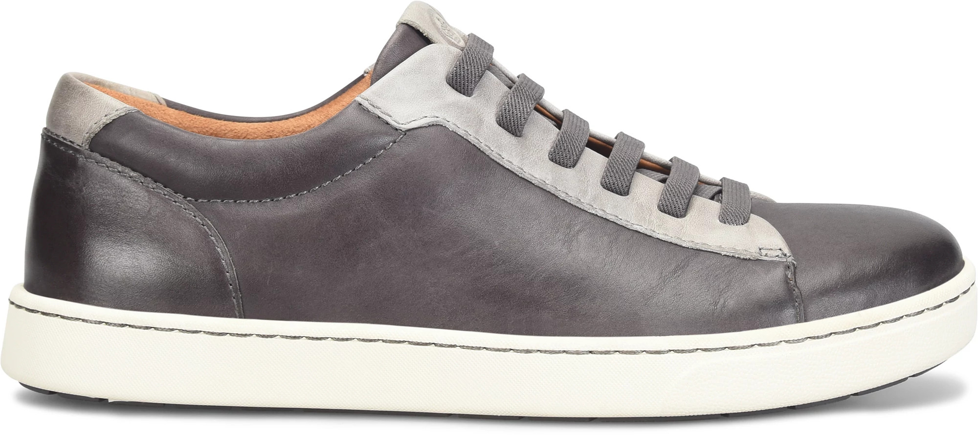 side
