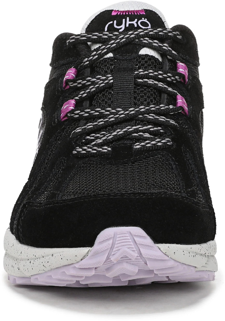 Women's Ryka Skylift Trail Runner | Super Shoes