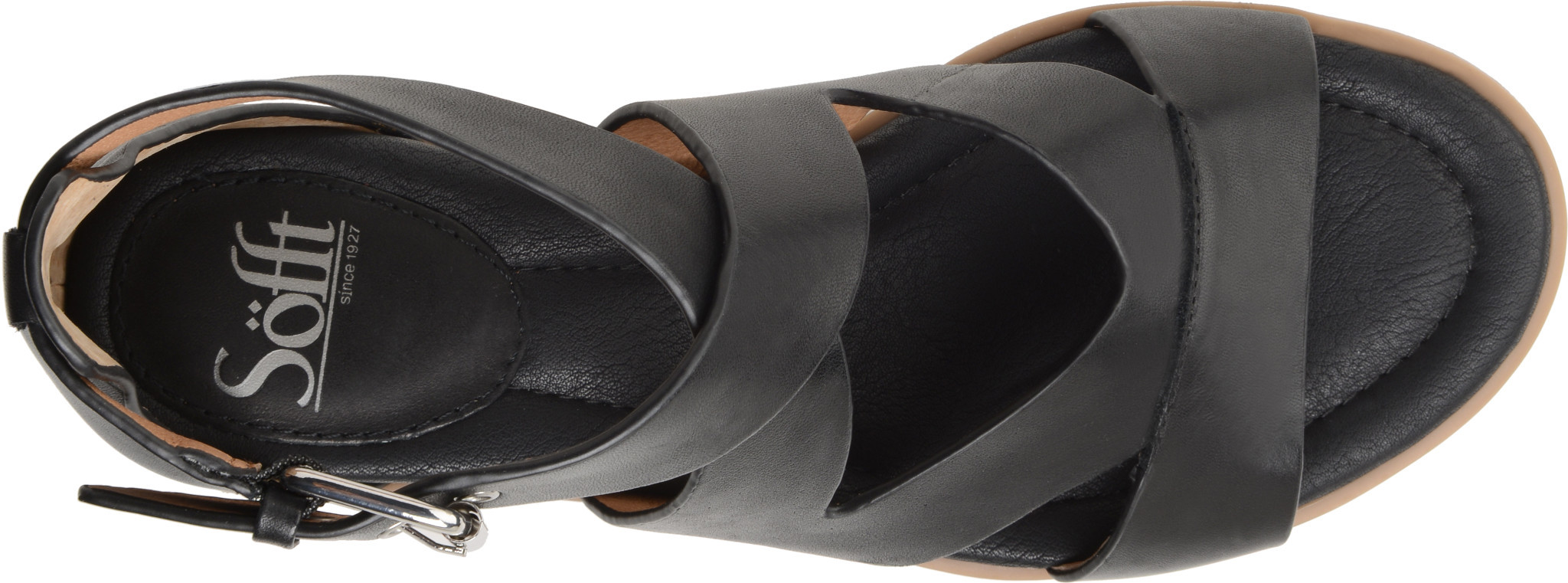 Mirabelle | Sofft Shoe