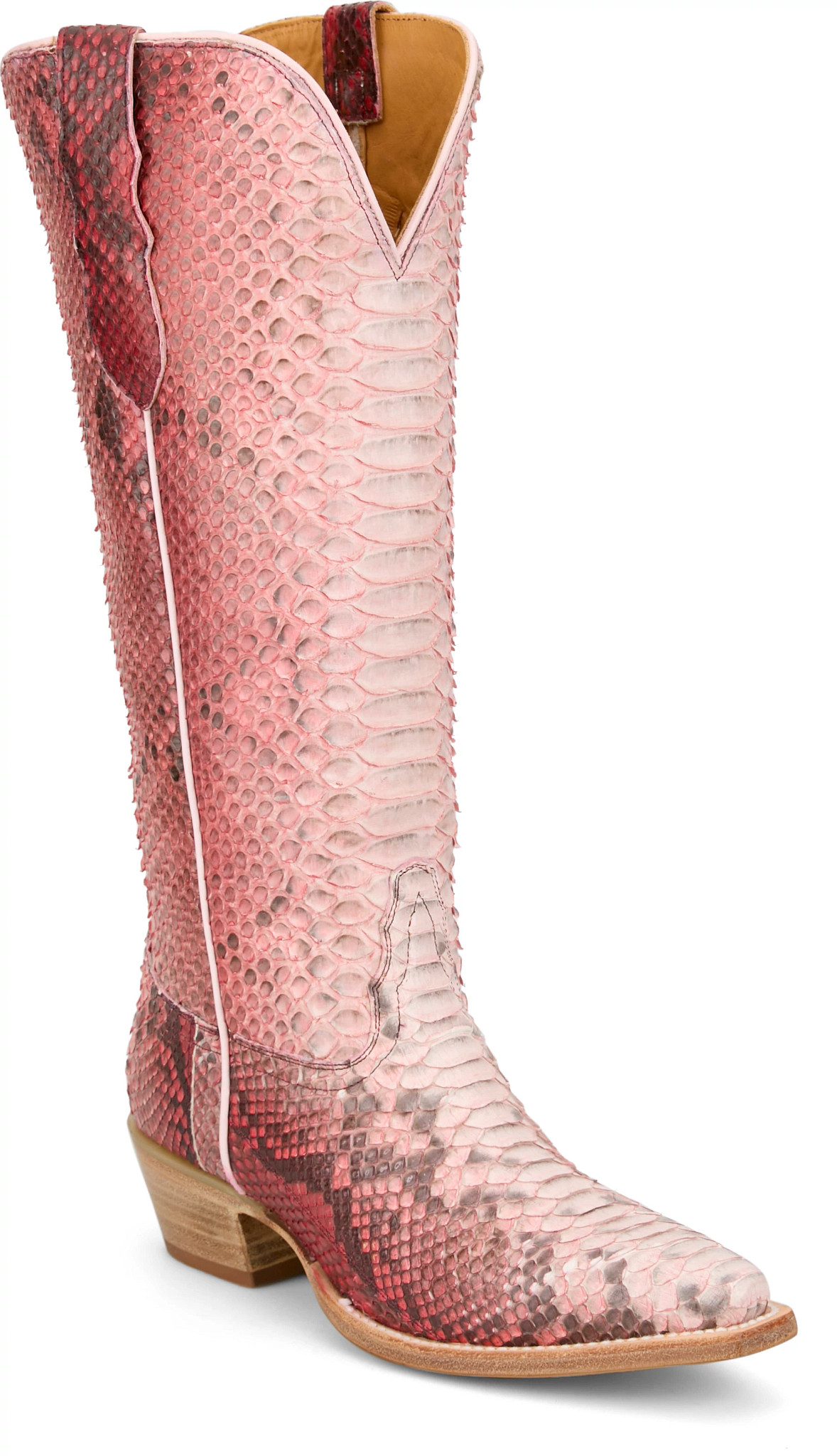 Timeless. Polished. Unmistakably Western. | Black Label Collection