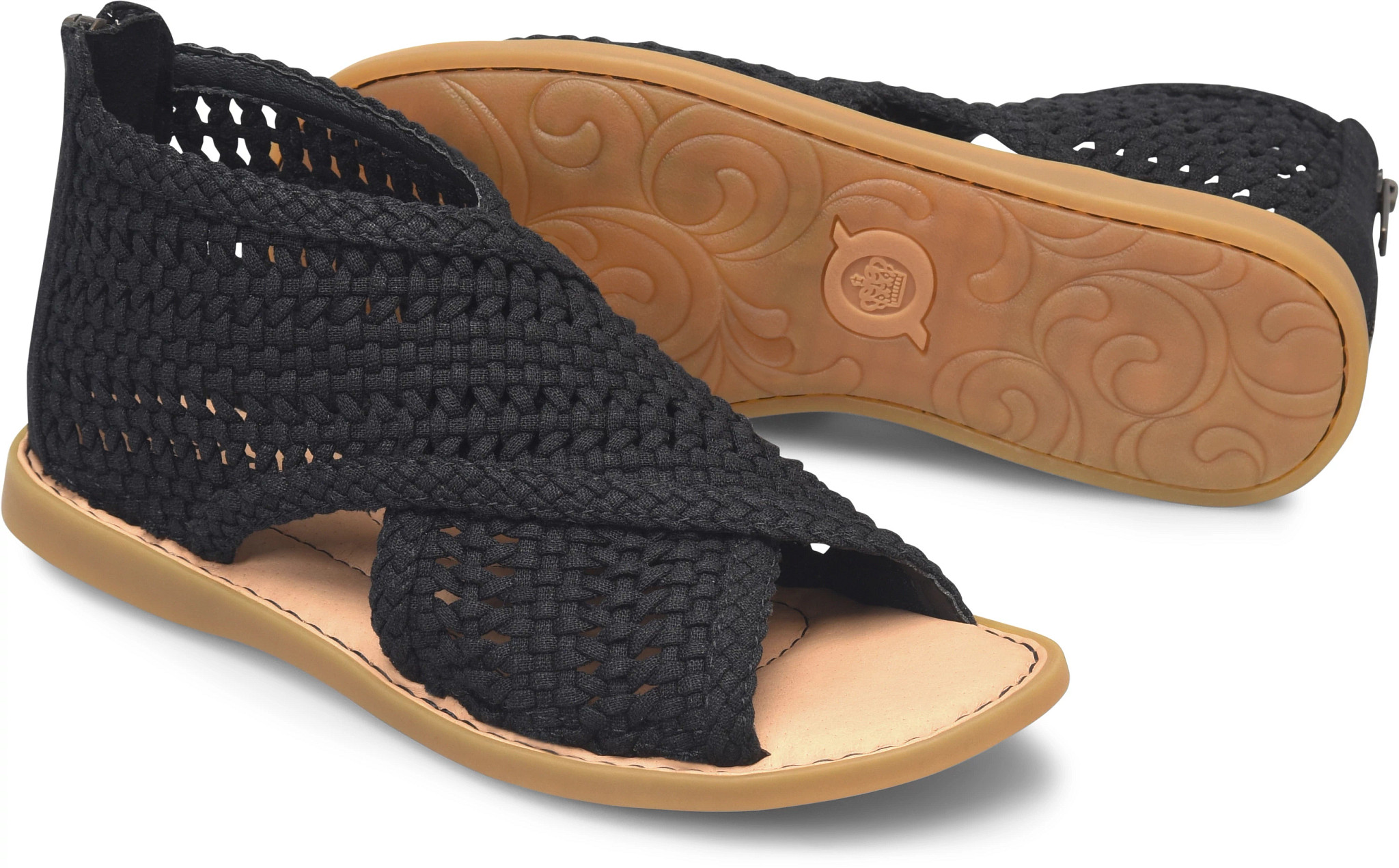 Born iwa best sale sandal sale