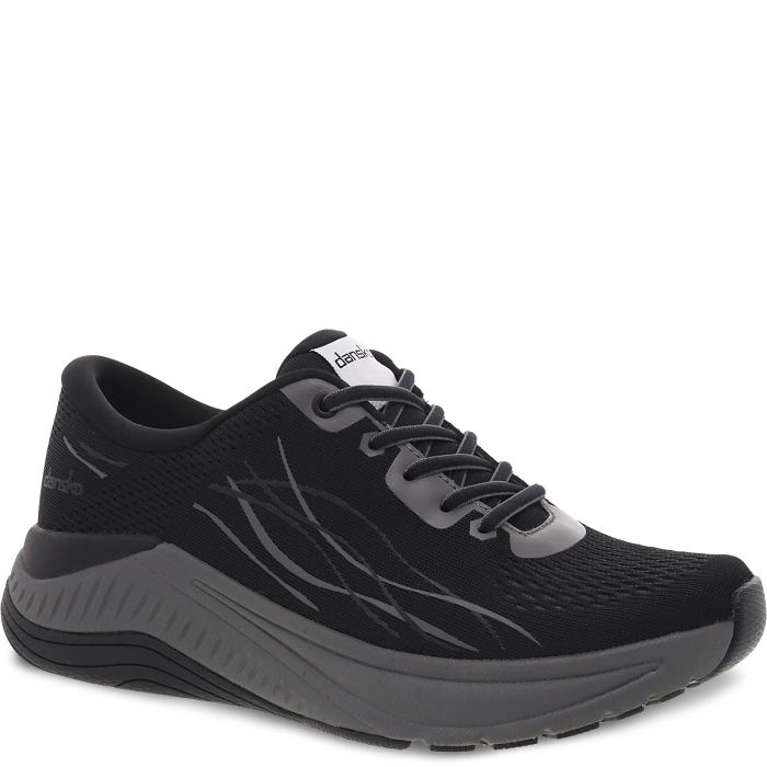 Dansko Pace Walker Super Shoes