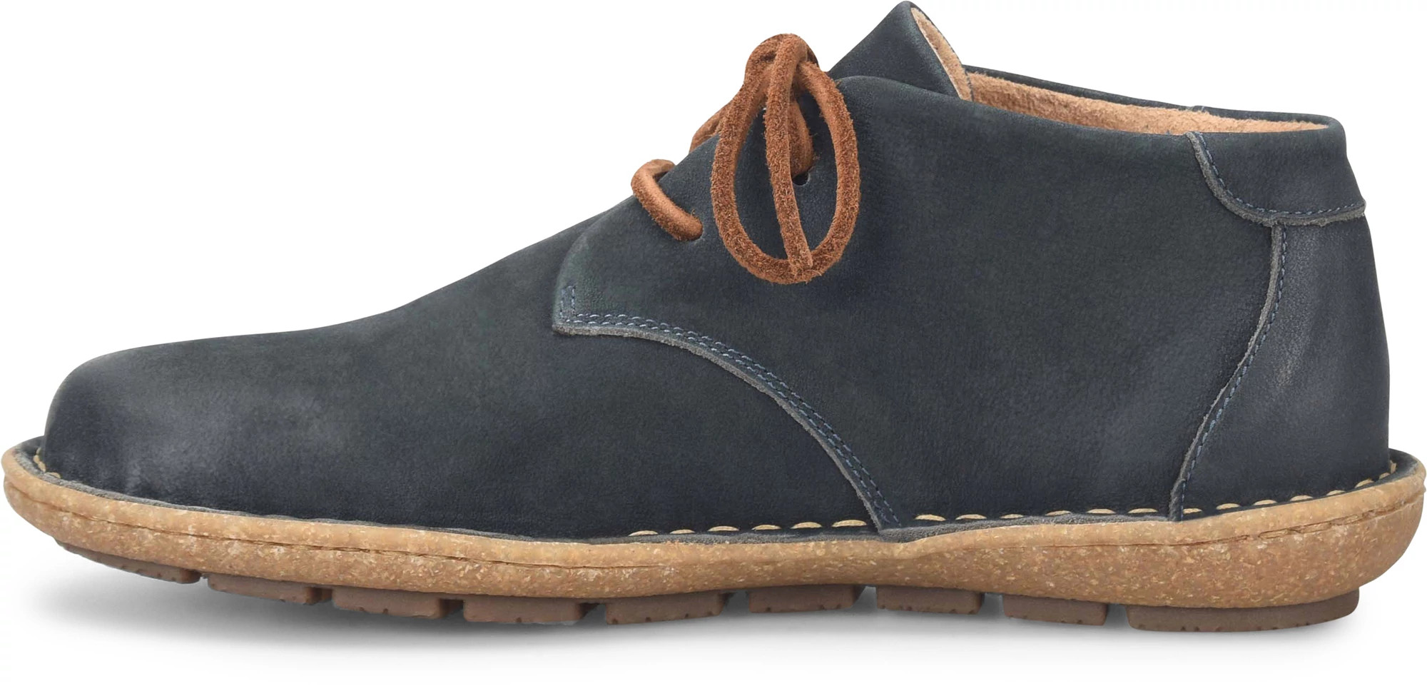 Nuala II | Born Shoes