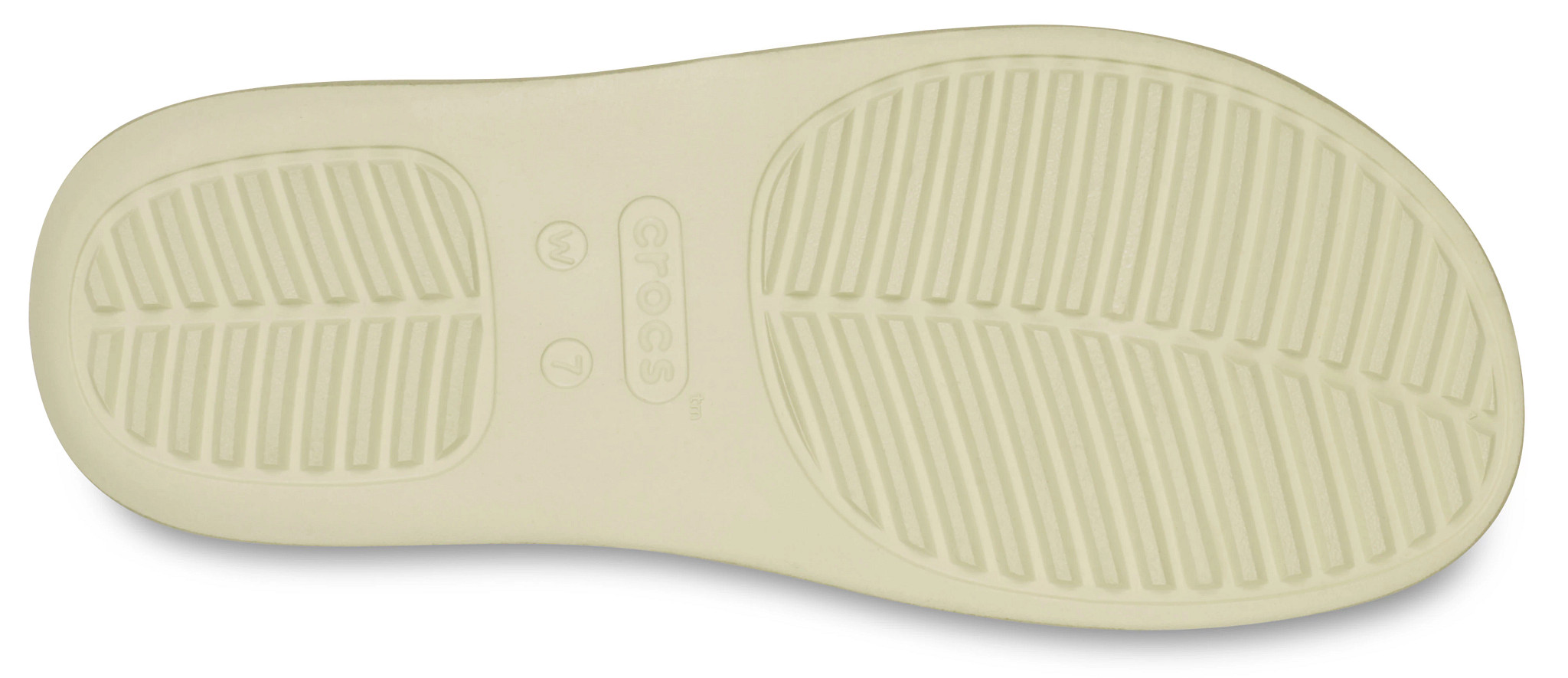bottom