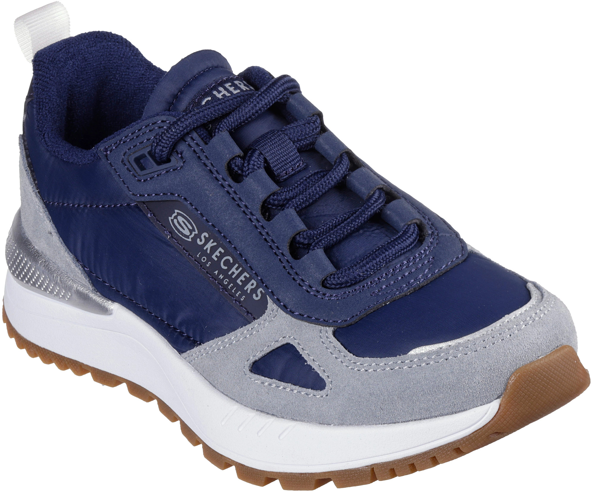 Boy's Skechers Fury | Super Shoes