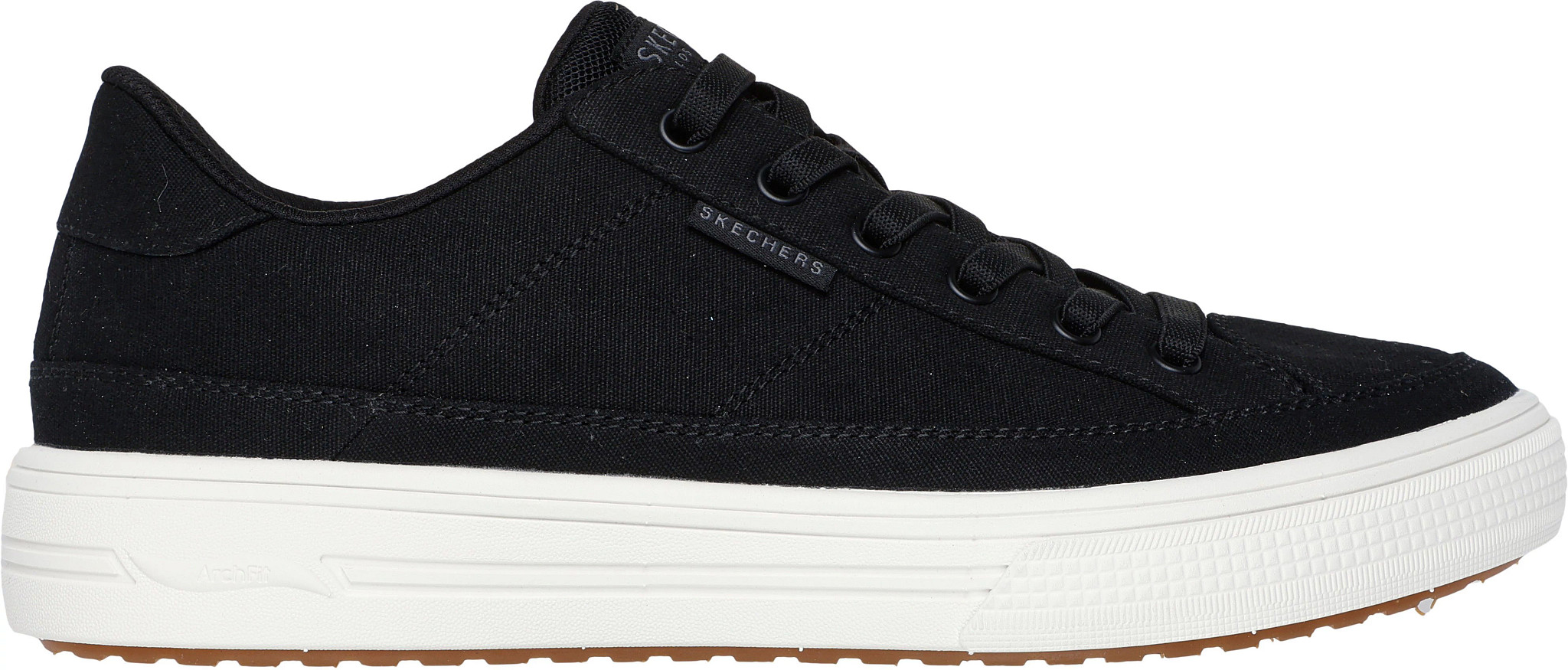 Men's Sneakers and Athletic Shoes | Super Shoes