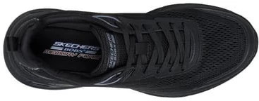 ◉Bob◉ Amazon.com: PARTSHE 800033-340 Ribbon, ZXP3 Color Ribbon