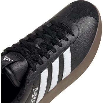 adidas gazelle silver green womens adidas Gazelle Shoes - Men's - Core Black main image 1