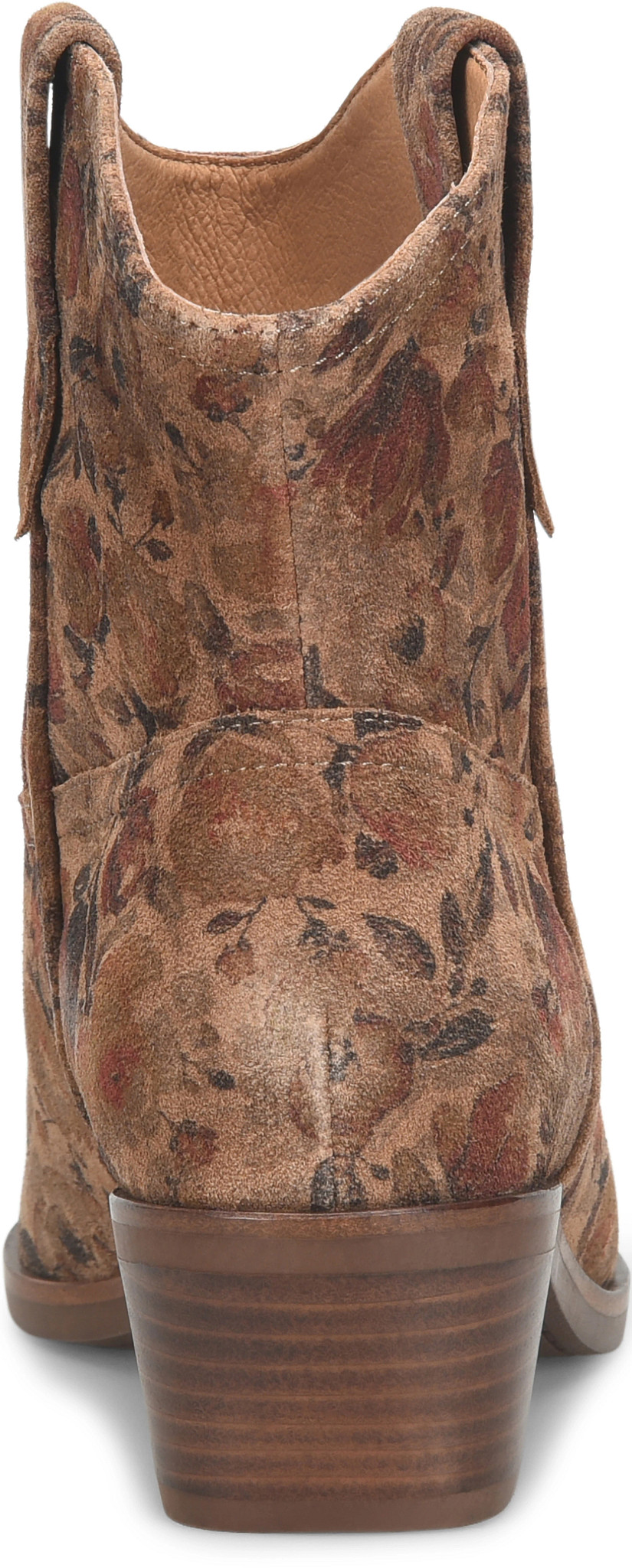 view back