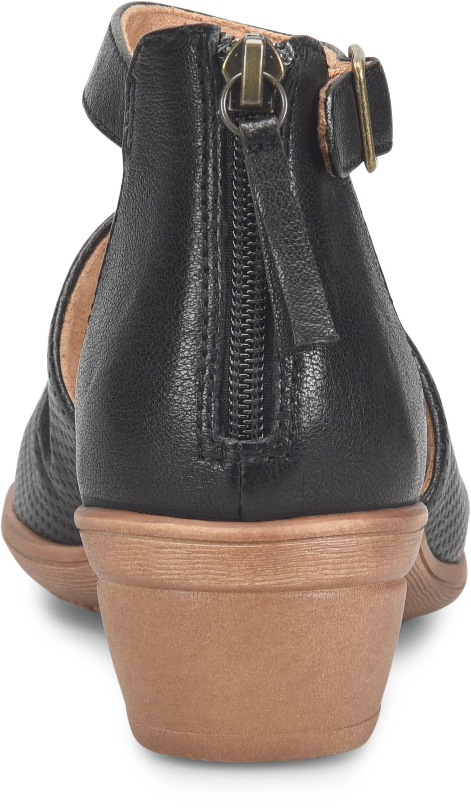 Newnan | Comfortiva Shoes