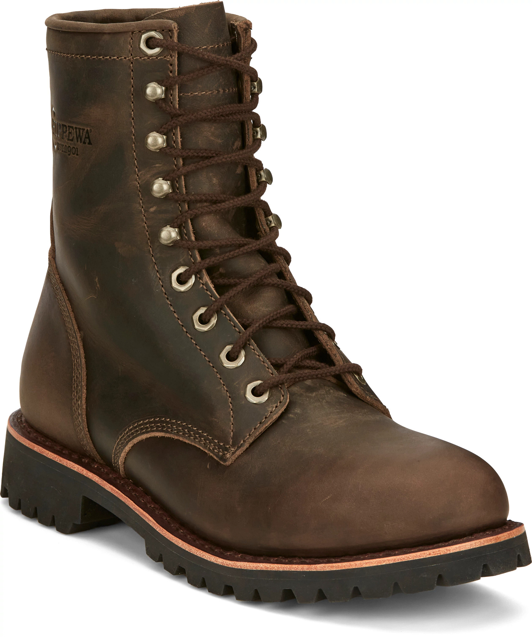 Classic 2.0 Boots Collection | Chippewa Boots