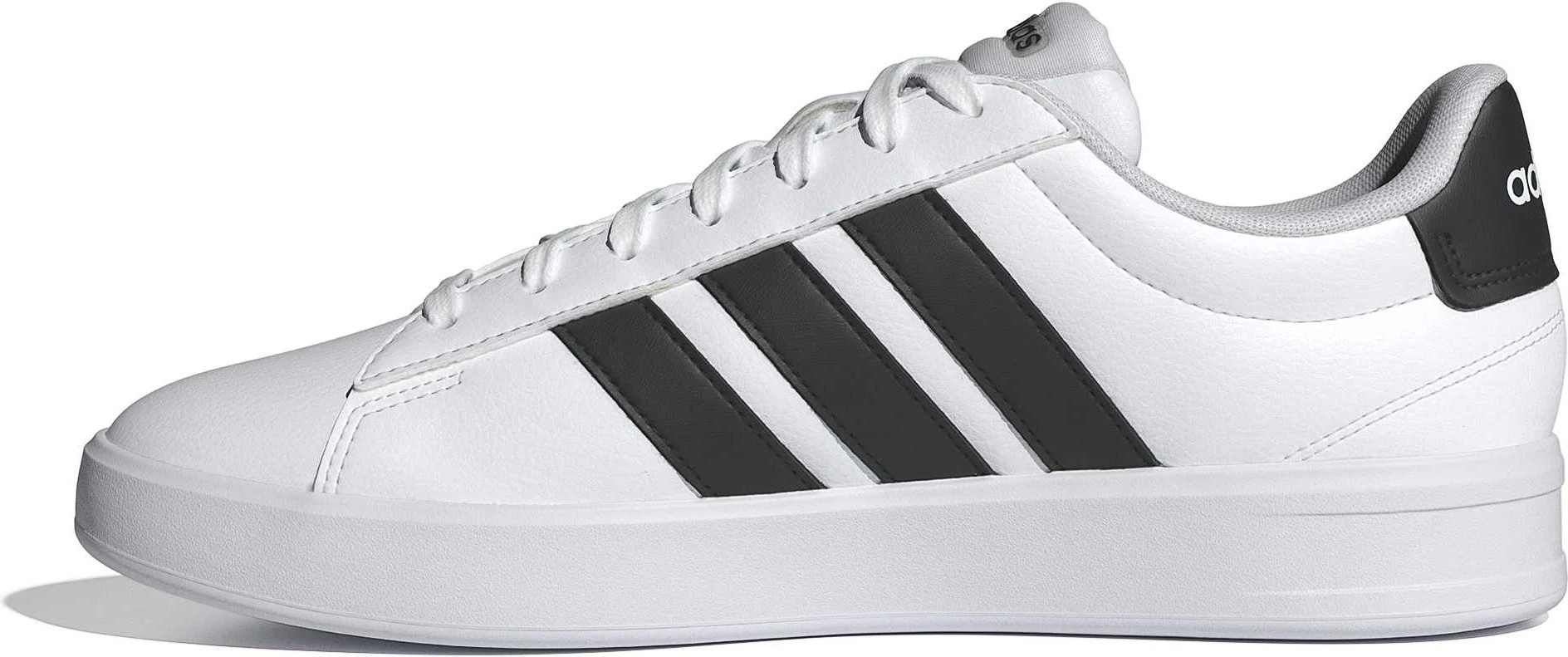 Adidas Grand Court 3.0 | Super Shoes display picture 2