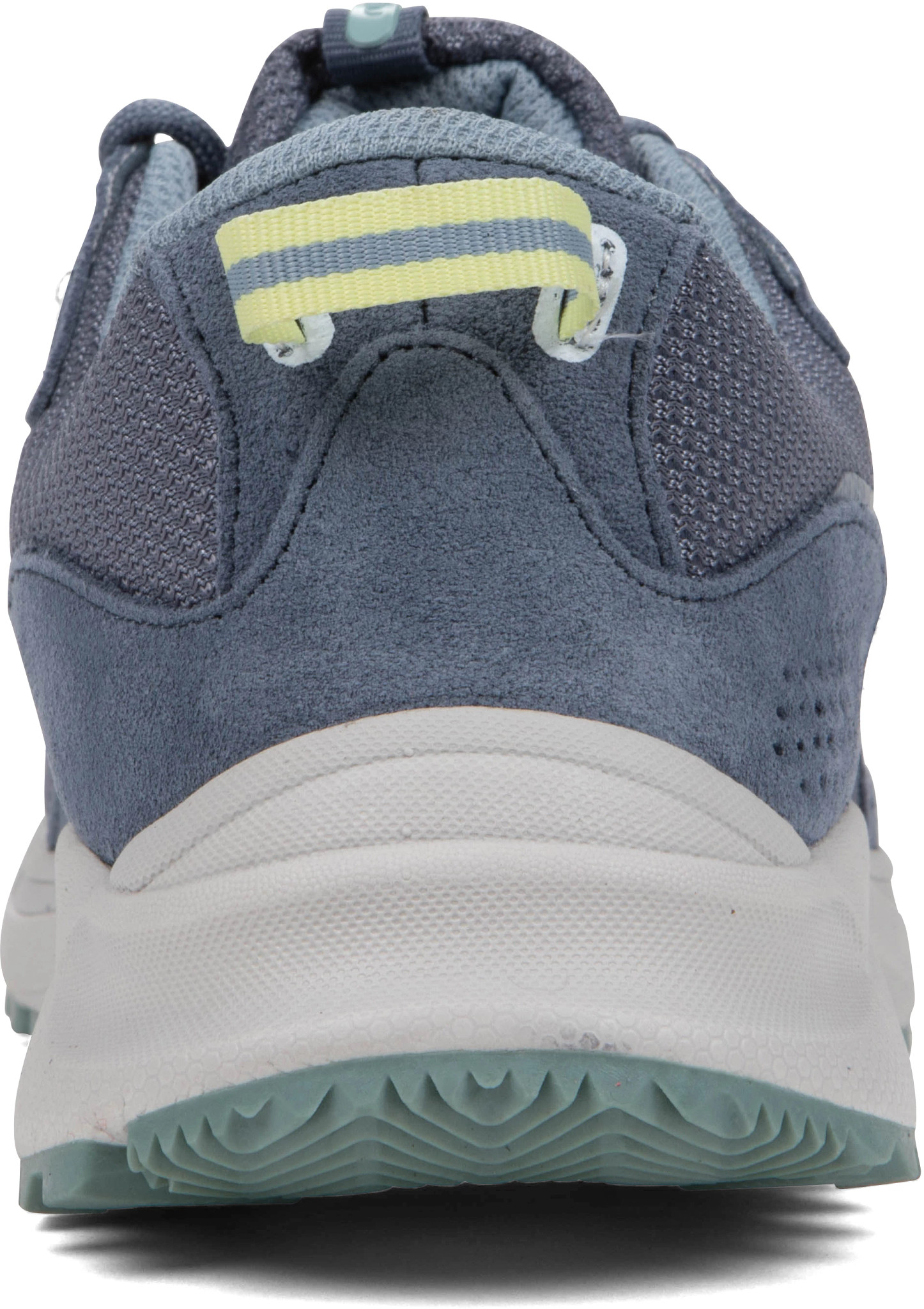 未使用 ryka 23cm Amazon.com | Ryka Women's RYTHMA Athletic Shoe, Vapor Grey