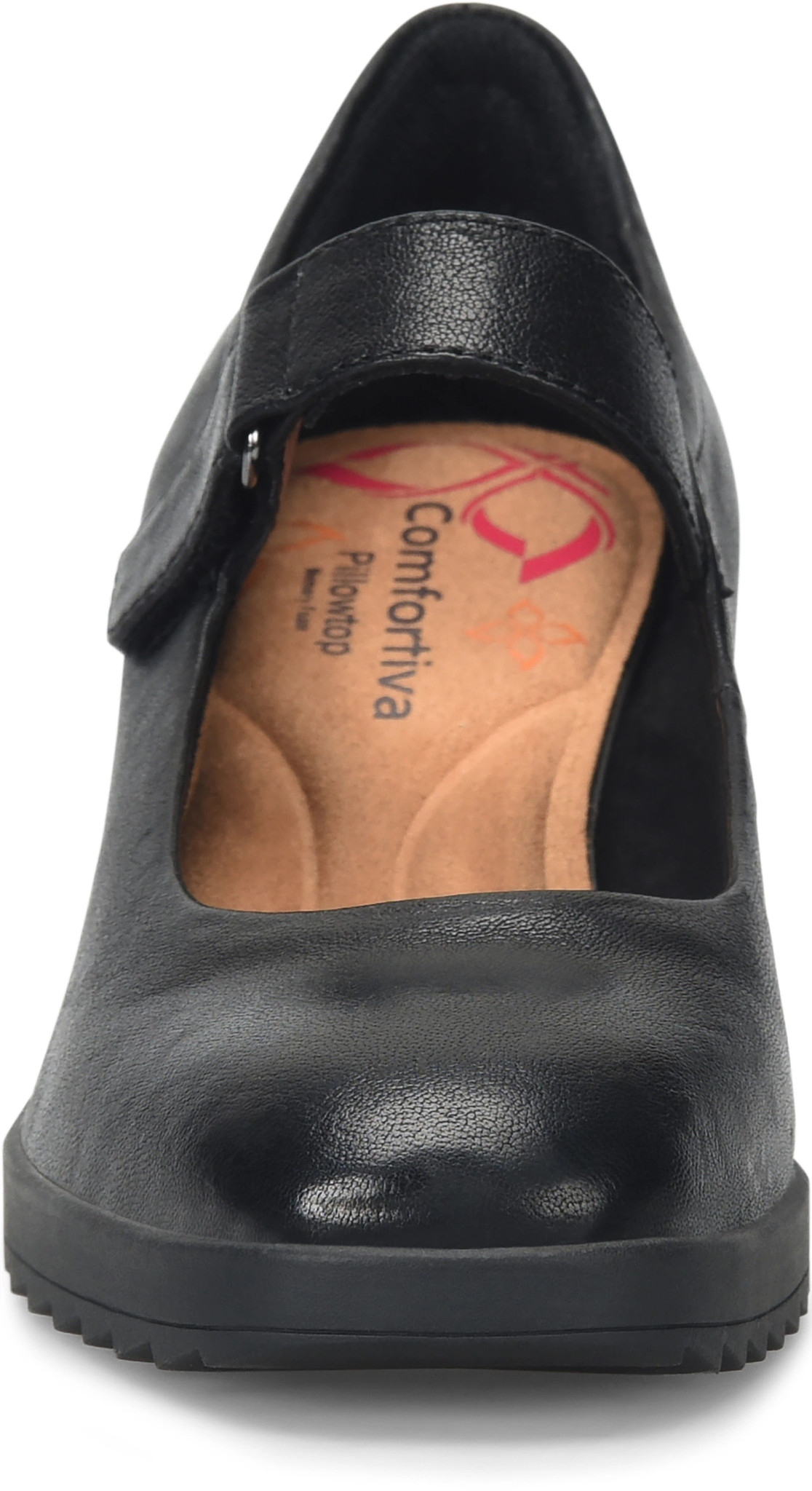 Hayes | Comfortiva Shoes