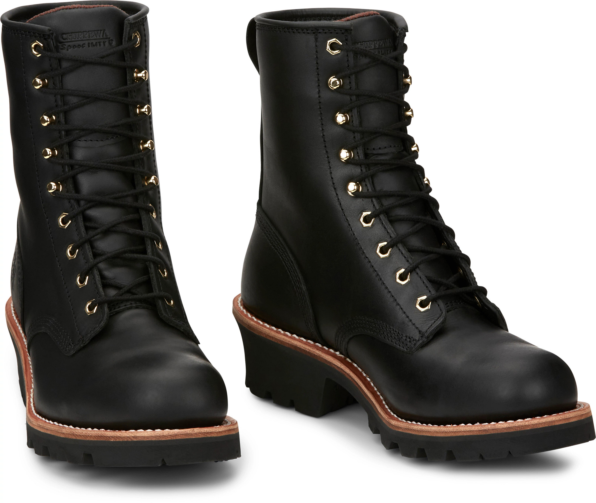 Chippewa 73020 sales