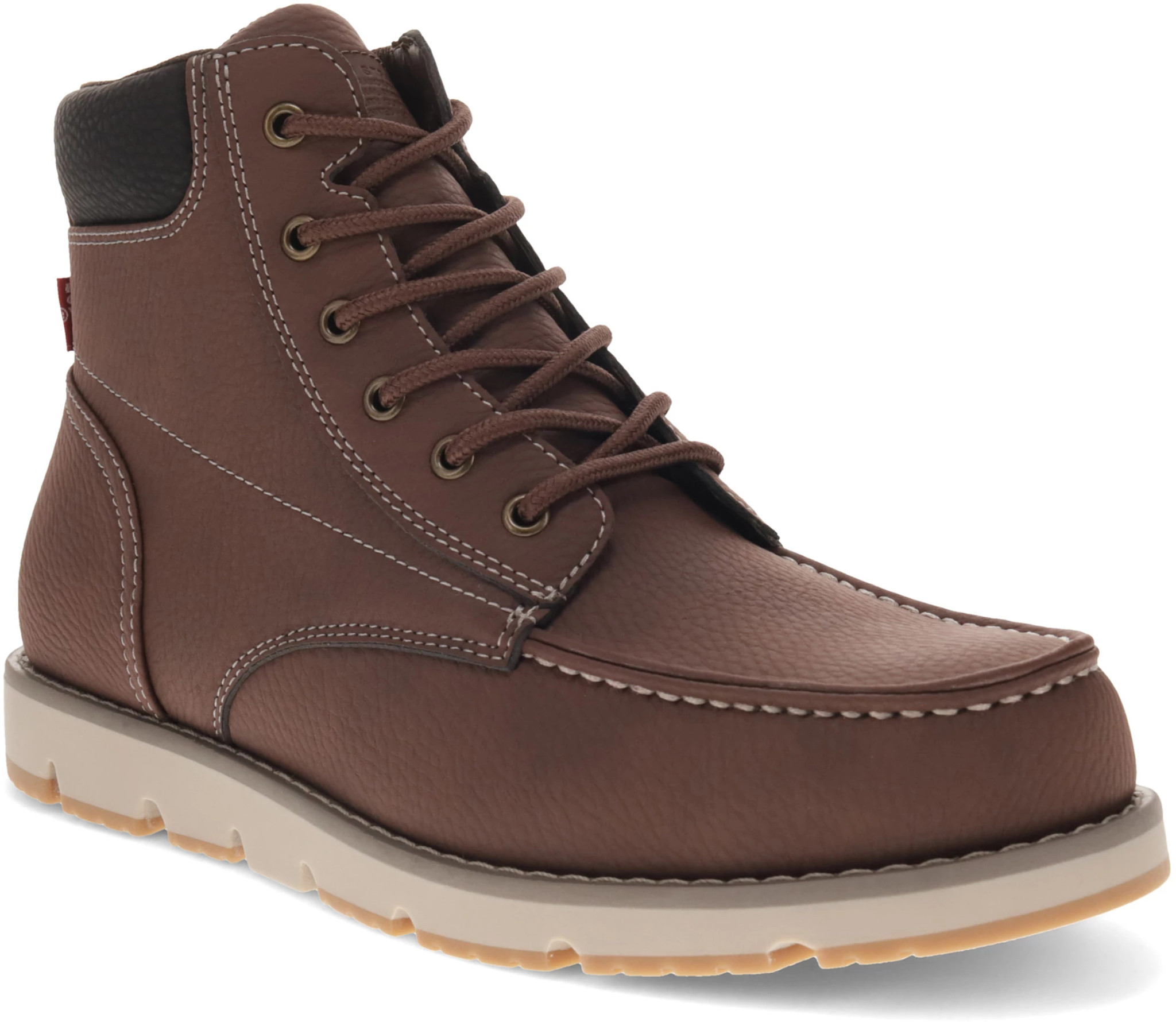 Levis Dean Super Shoes