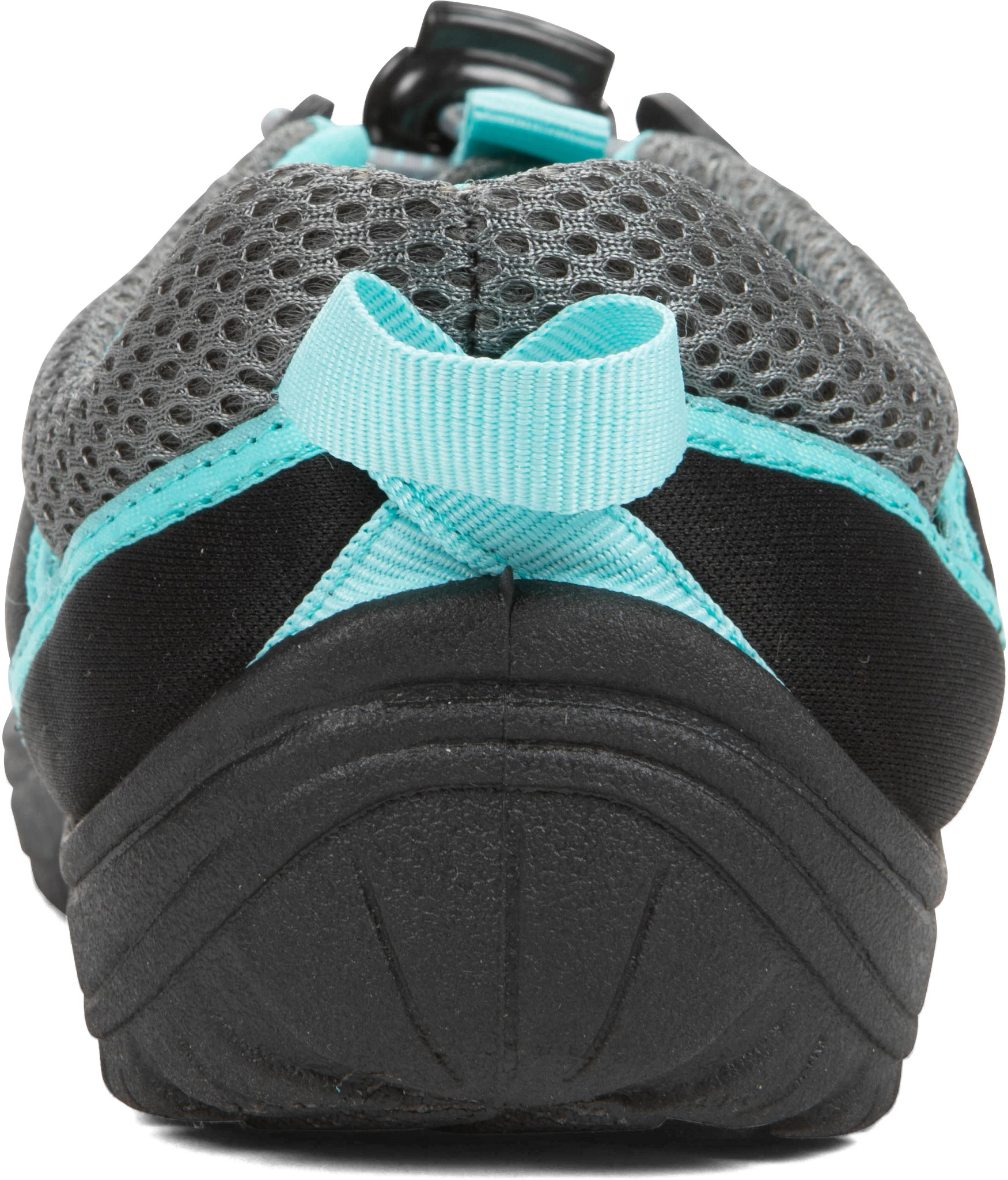 Women's Northside Brille 3.0 Aqua Sock | Super Shoes