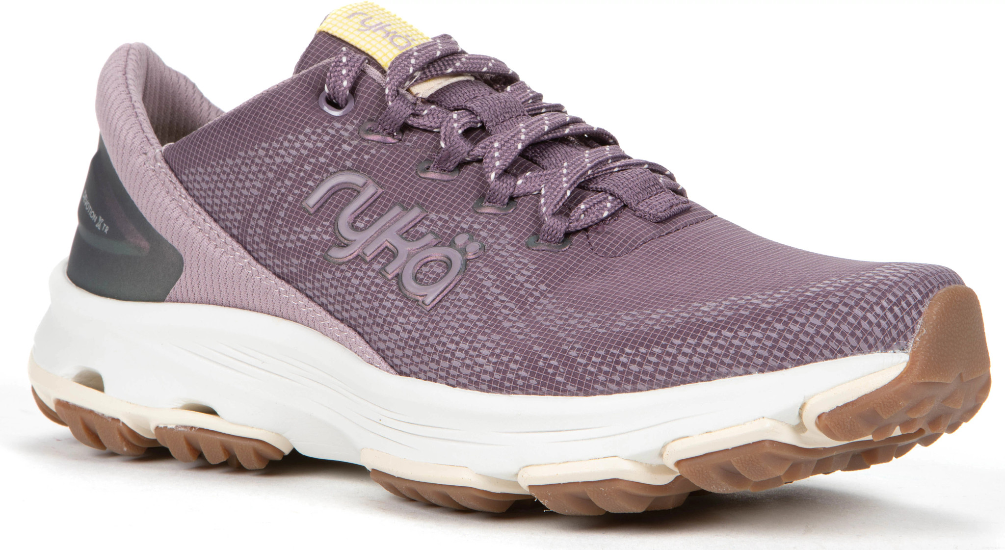 J0463F2500-001.jpg?w=500&h=500