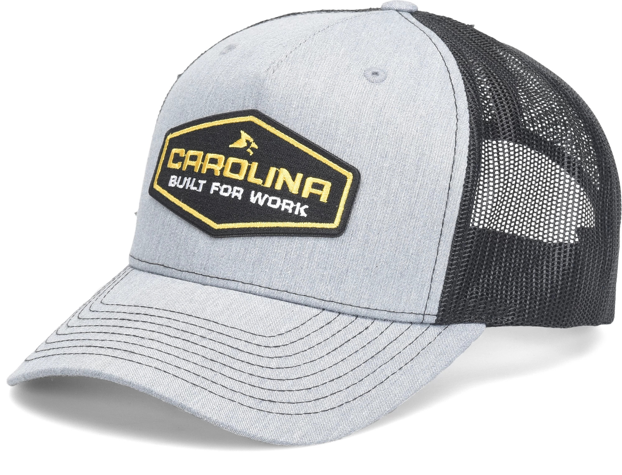 Mens work hats on sale