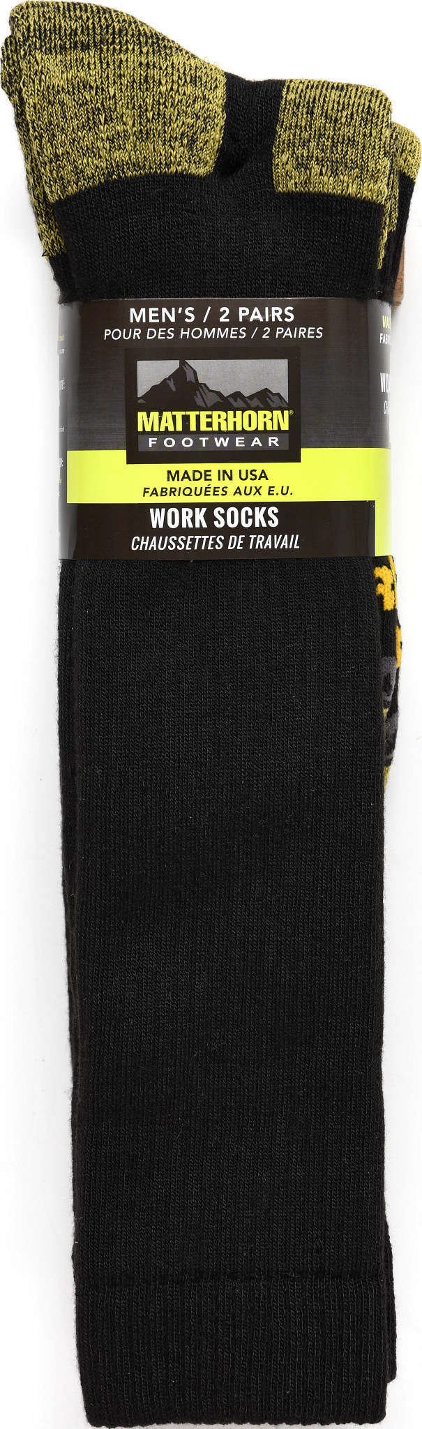 mens tall boot socks