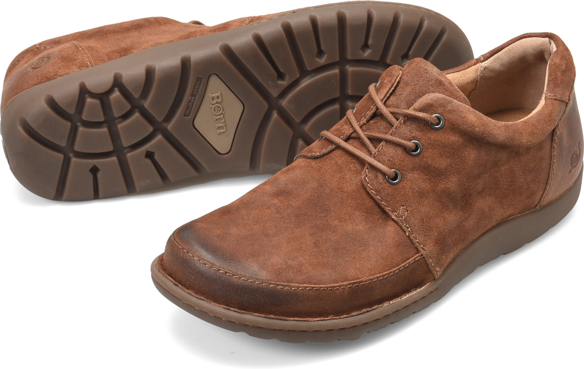 Born mens shoes clearance online