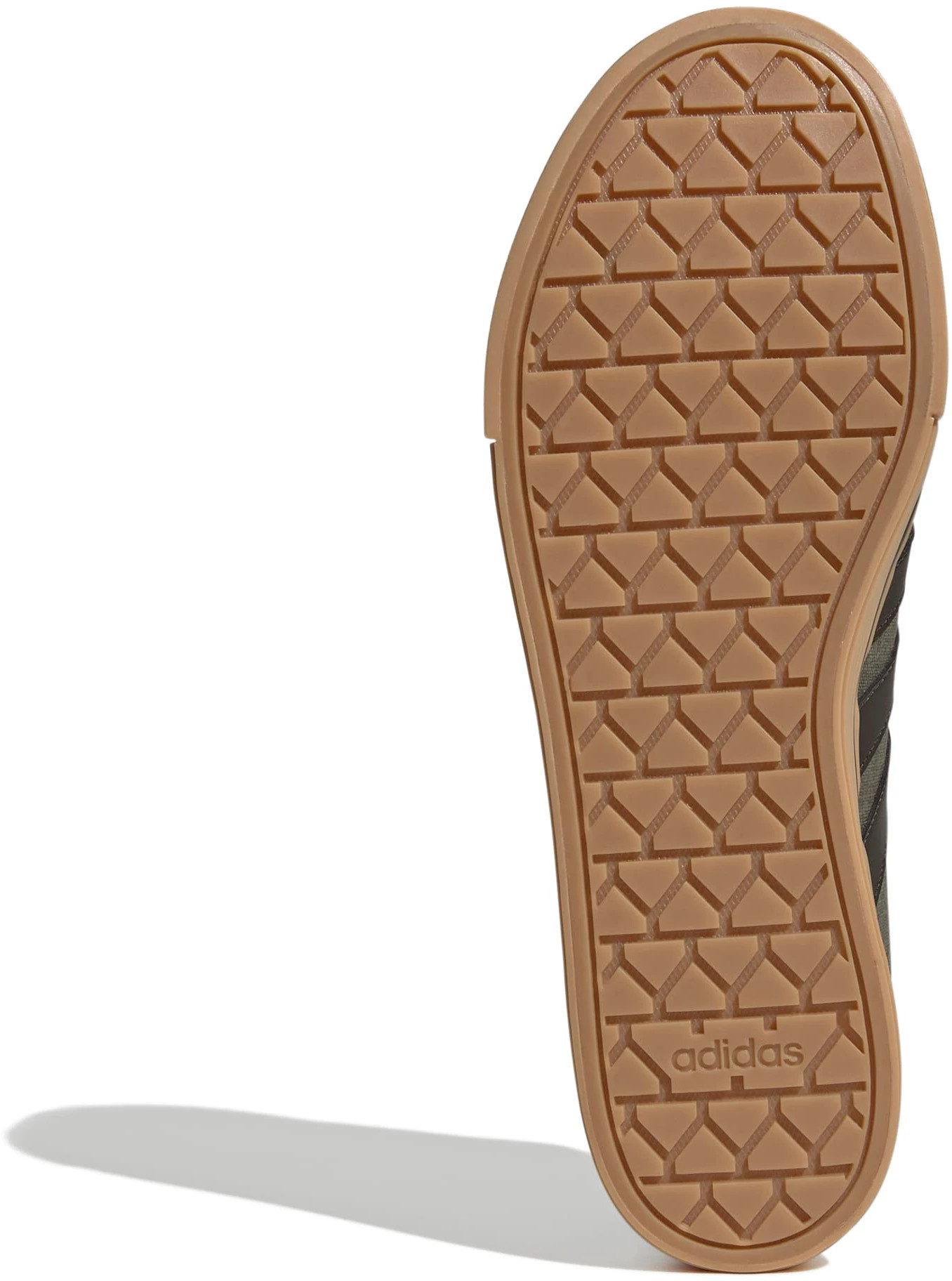 adidas gazelle silver green womens Adidas Gazelle Indoor Tan