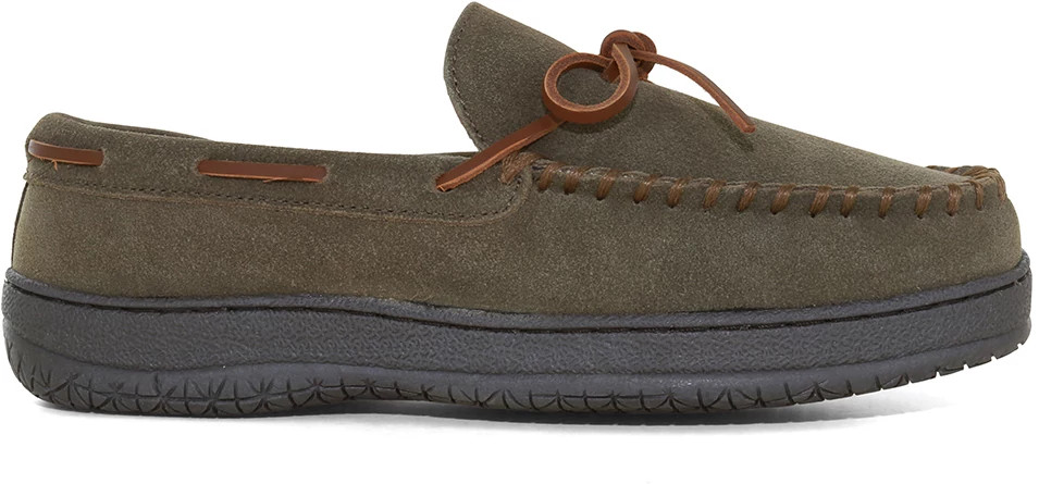 Appalachian Trail | Super Shoes Appalachian Trail | Super Shoes