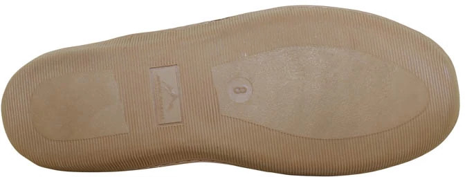 bottom