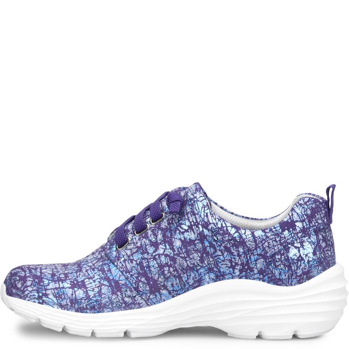 Align⢠Velocity - Final | Nurse Mates