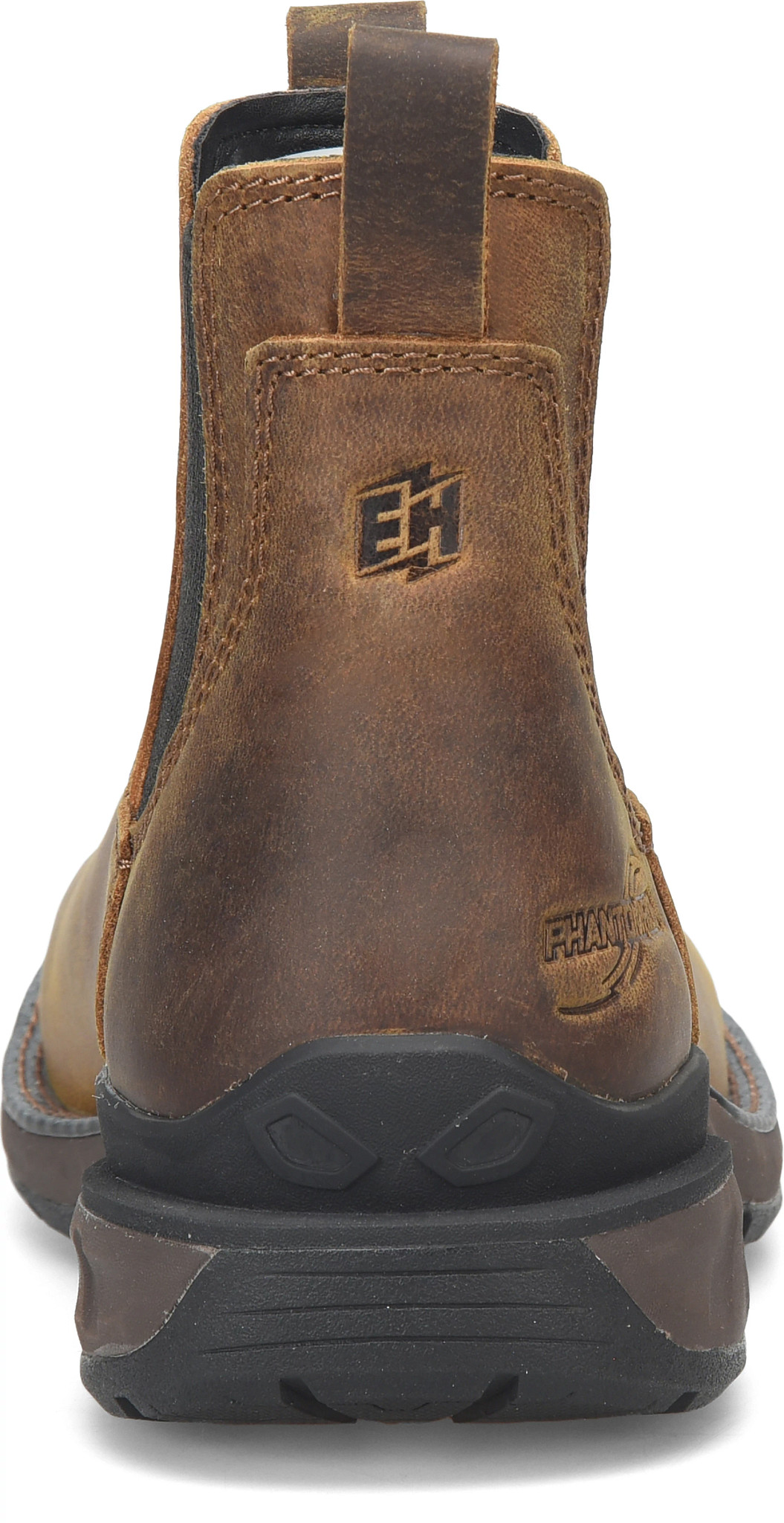 靴 TAXI80 SIDE EYELET LONG BOOTS Womens Pointed Toe Long Boots High Heels Knee High Boots