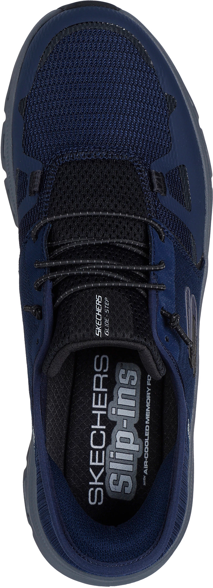 ディープライナー Skechers Slip-Ins Glide Step Pro Runner | Super Shoes