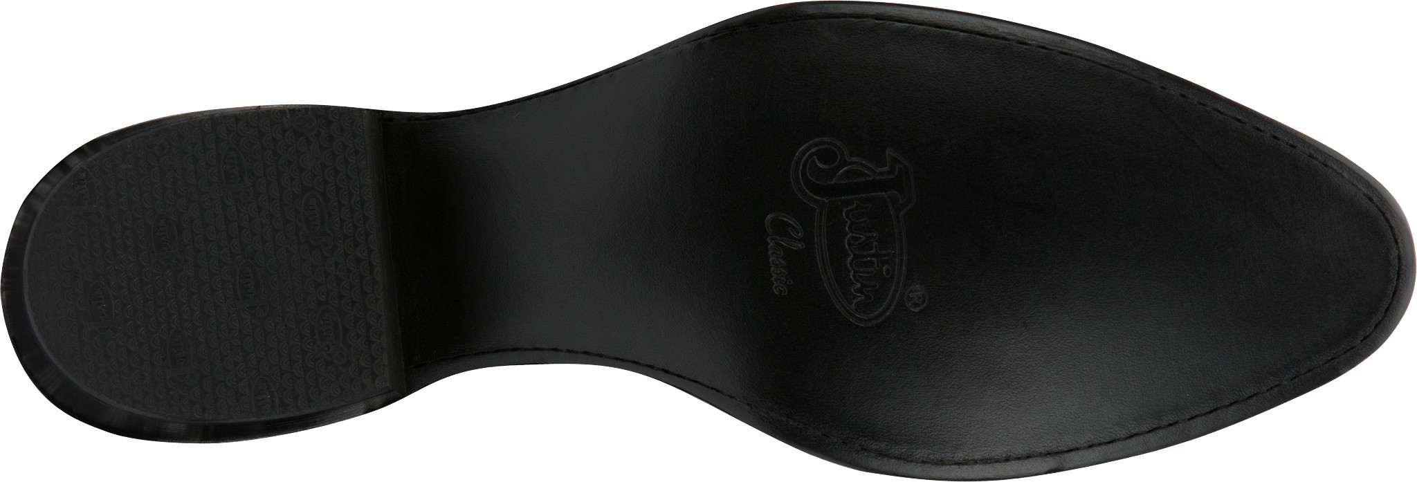 bottom