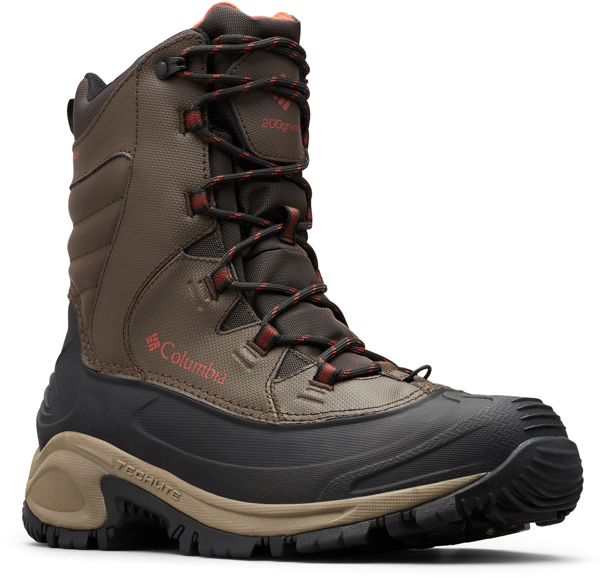 Columbia steel toe shoes online