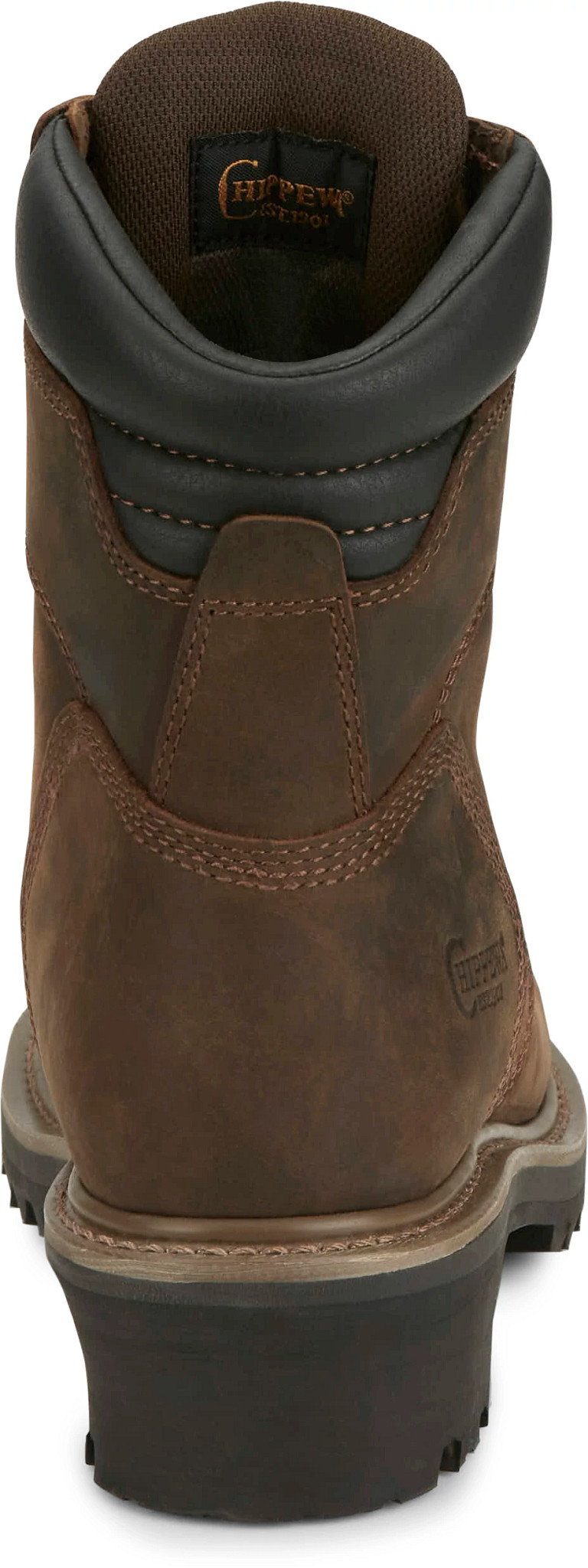 ヤチロウ Hador 8