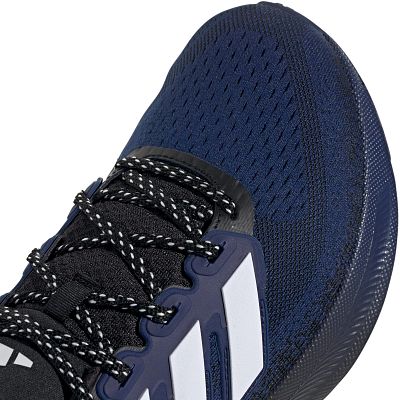 Men's Adidas Ultrarun 5 Runner | Super Shoes Men's Adidas Ultrarun 5 Runner | Super Shoes