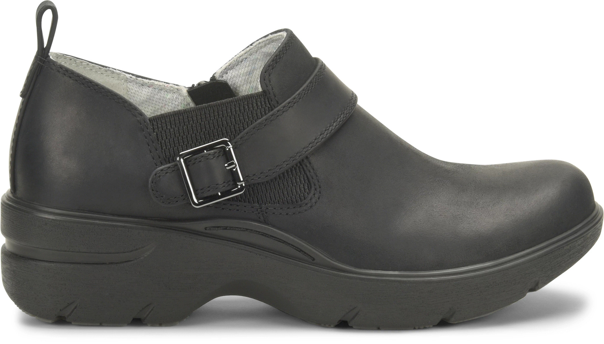 nurse mates align arya