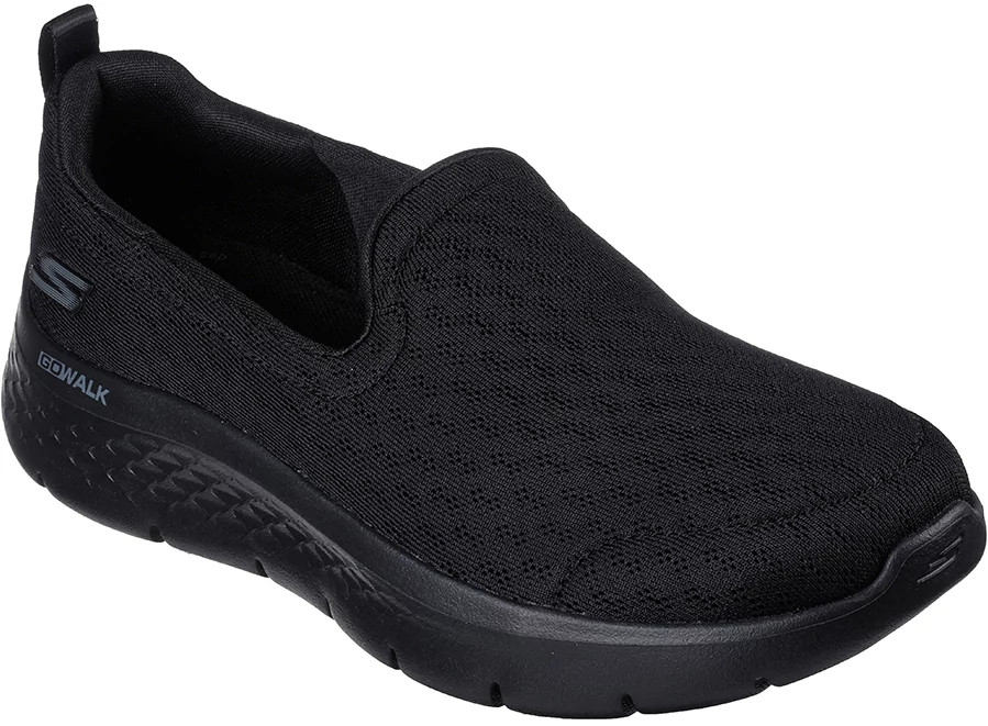 Skechers size 7 womens fashion