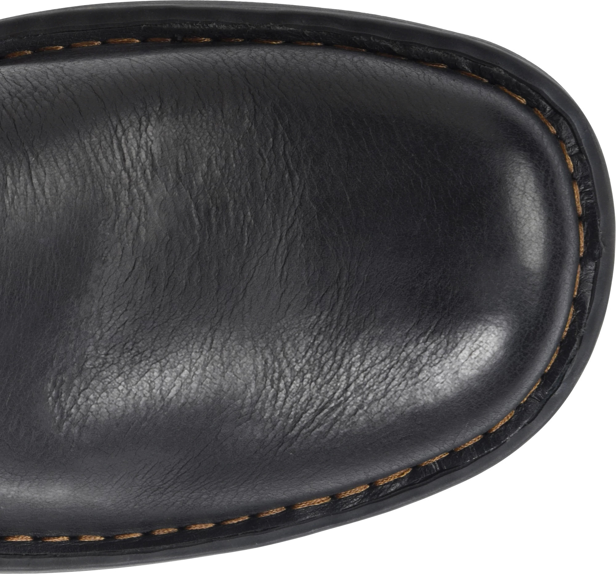 Hemlock | Born Shoes