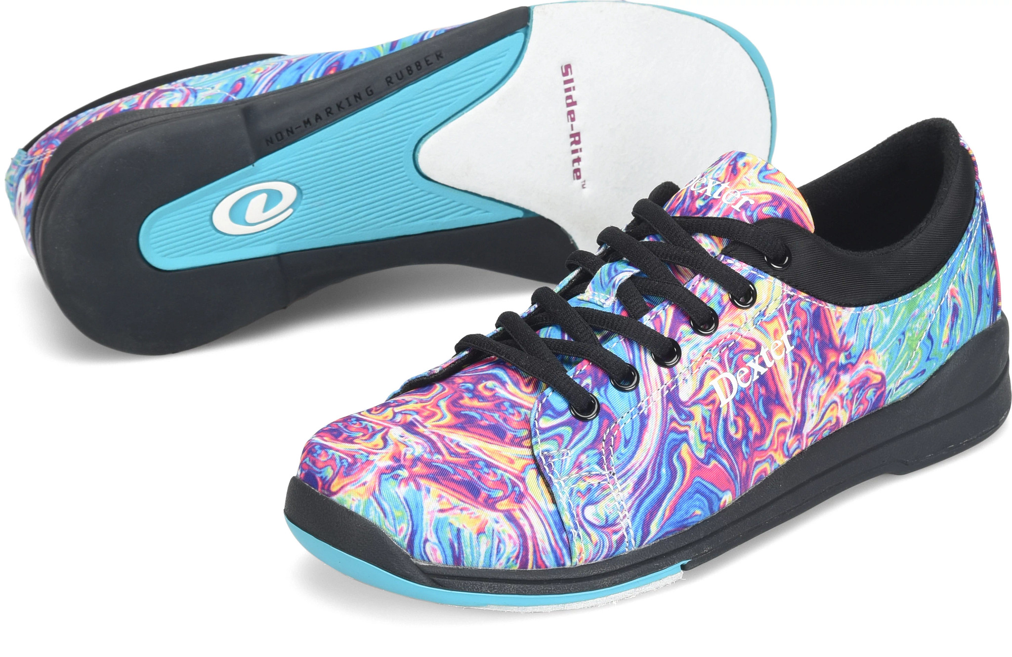 nike bowling shoes womens