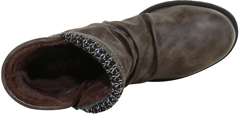 top