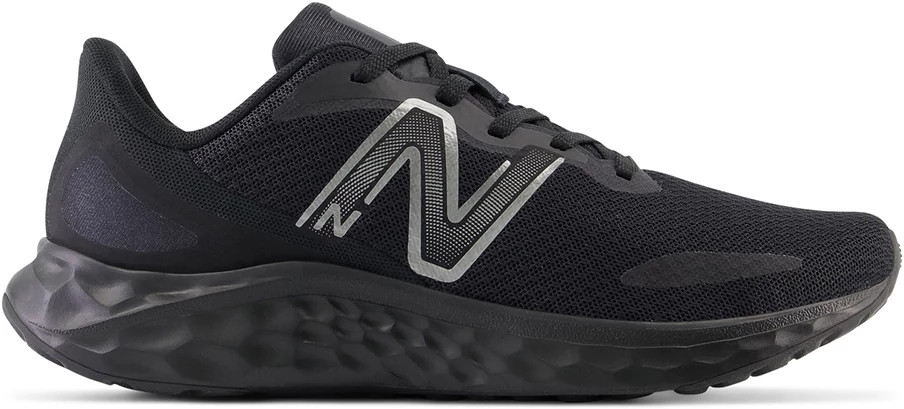 new balance M1500FDS US10（28cm） D New Balance Mens Shoe - Gem