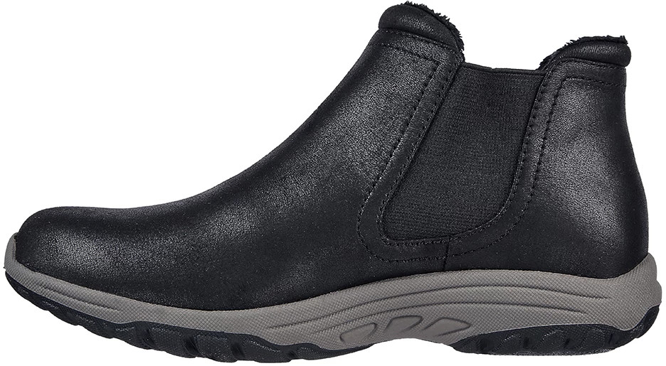 Skechers Relaxed Fit Reggae Fest 2.0 New Yorker | Super Shoes Skechers Relaxed Fit Reggae Fest 2.0 New Yorker | Super Shoes