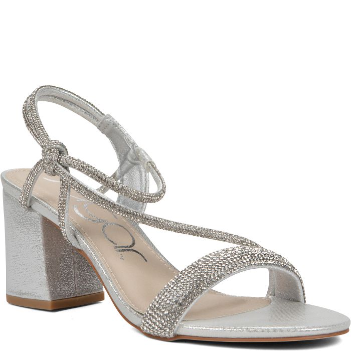 Women's Sugar Neeve Super Shoes - Main Image