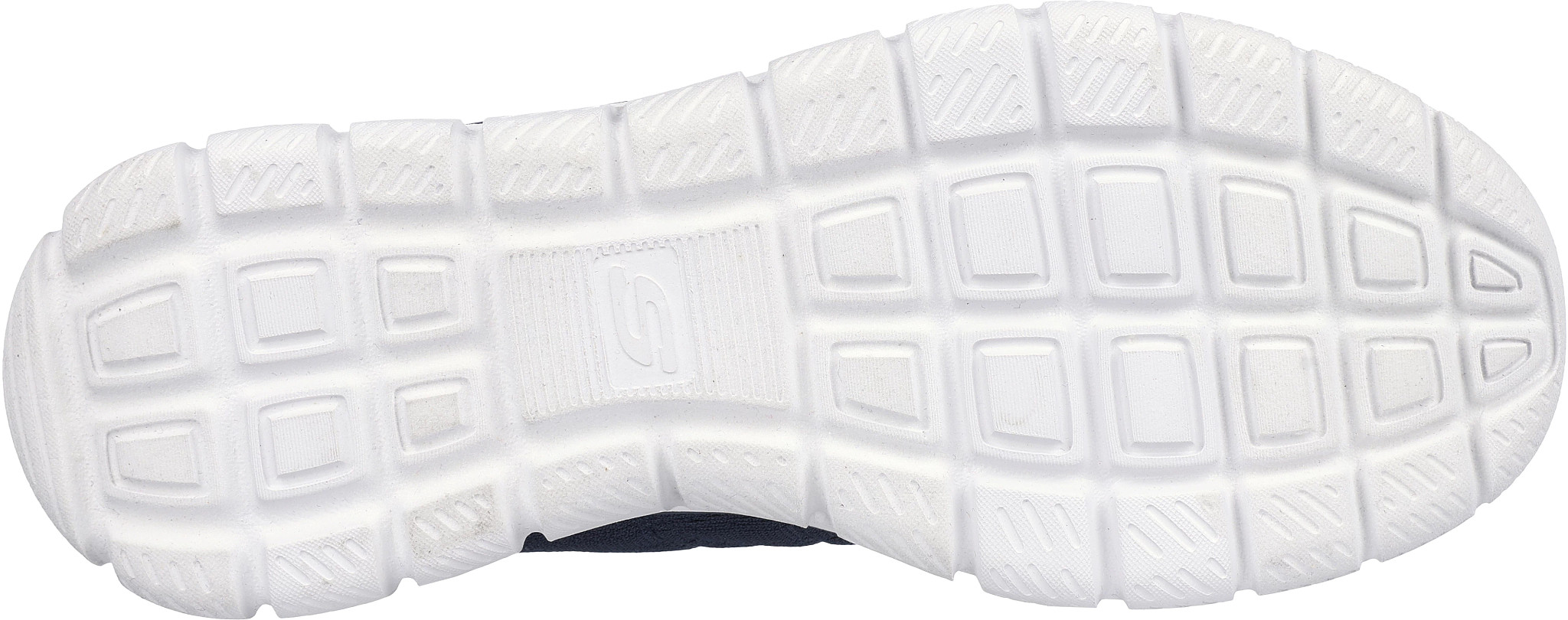 Skechers Sport Track New Staple | Super Shoes