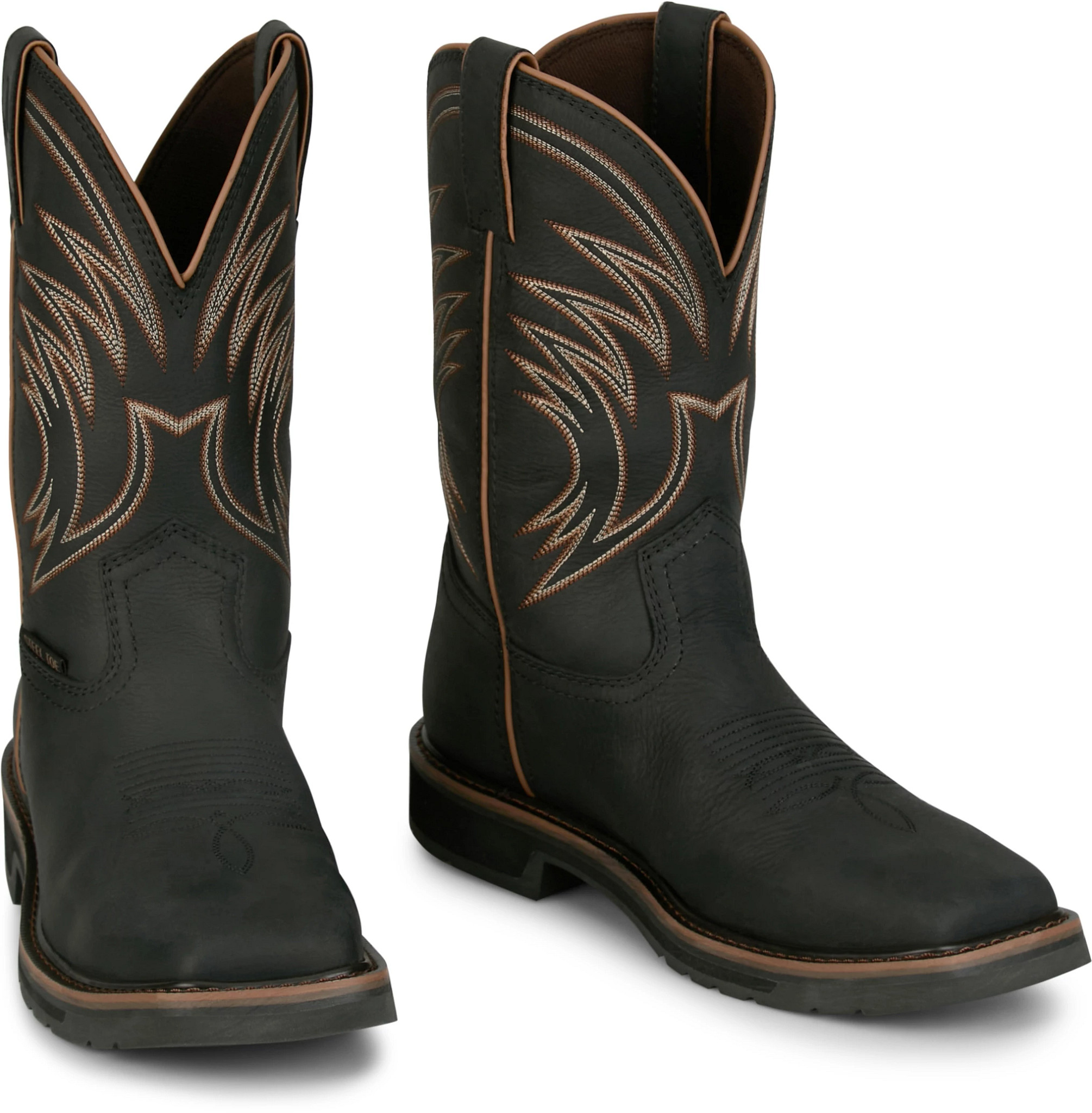 SE4241-002.jpg?w=700&h=700&