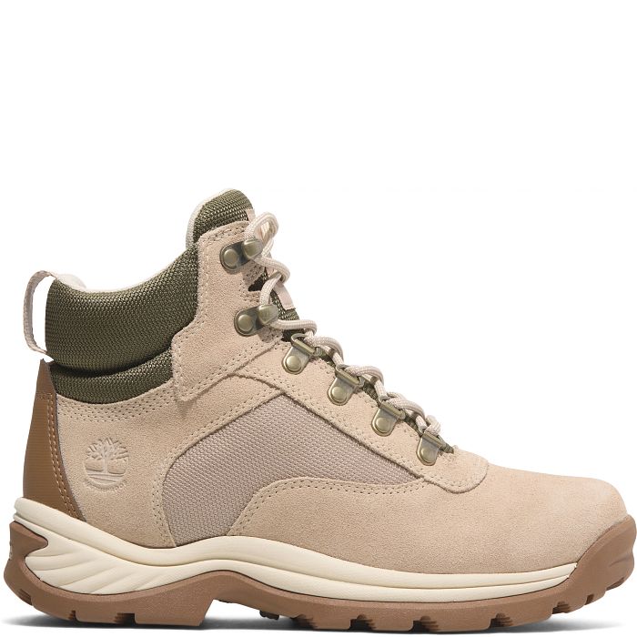 Timberland White Ledge Waterproof Mid Hiker Super Shoes